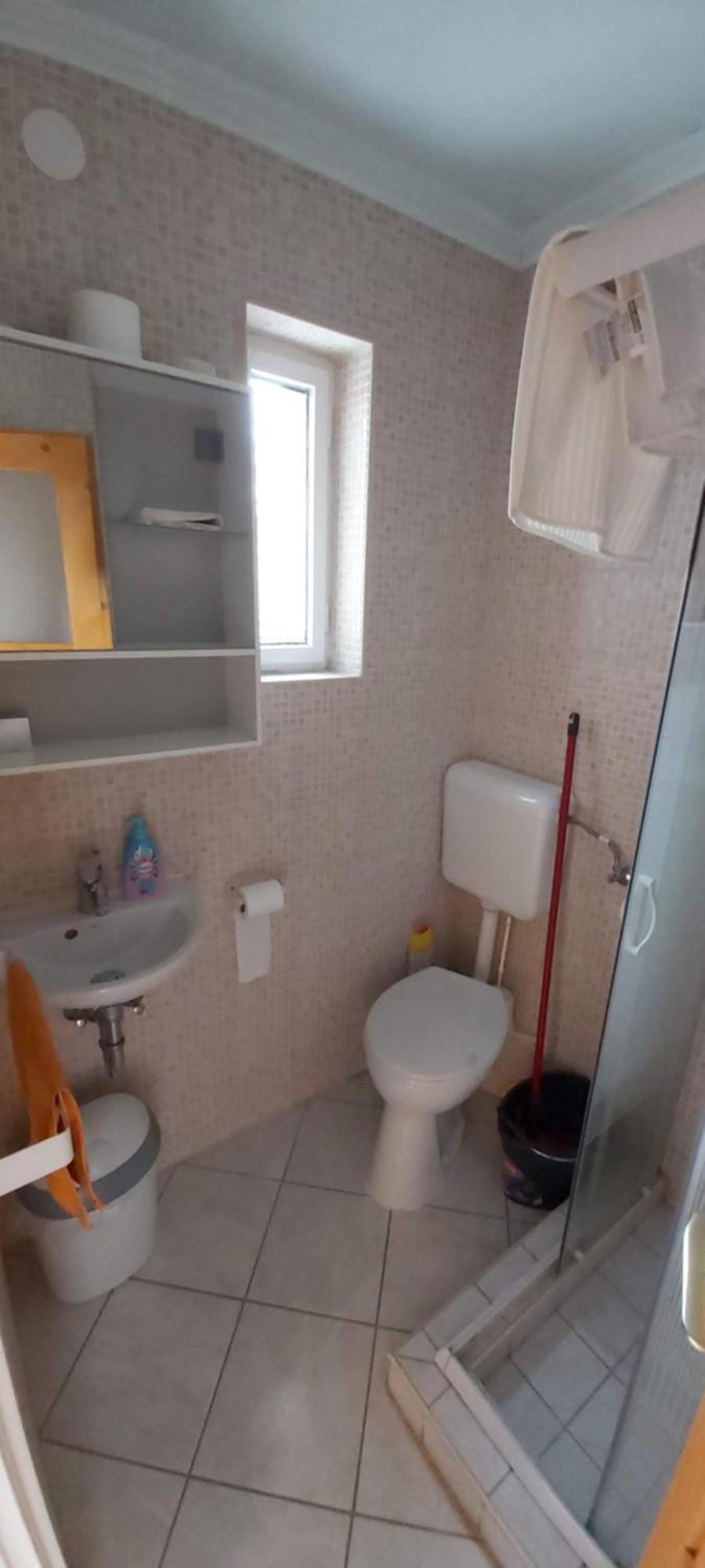 Vidra Apartman- Zamárdi Exterior foto